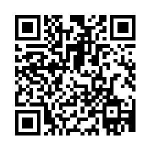 知道肯定是她刚说的话在他们听着有问题二维码生成