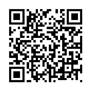 知道胚胎移植对于目前的遗传工程实验室来说二维码生成