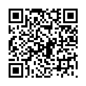 知道自家姐姐把梅表哥未死的消息捅了出去二维码生成