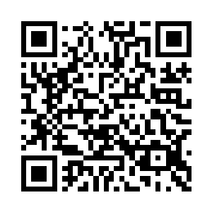 知道自己今天已经把这些老中医给得罪透了二维码生成