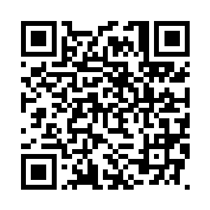 知道自己今天无论如何都躲不过去了二维码生成