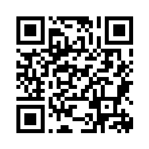 知道自己会面临什么样的结果二维码生成