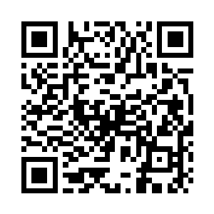 知道自己刚刚的举动确实有些过了二维码生成