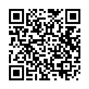 知道自己在不施展绝招拼一把的话二维码生成