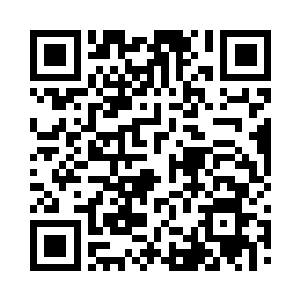 知道自己在其的心目中根本没有任何的地位二维码生成