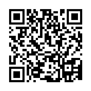 知道自己无法成为赵虎口中的人类领导者二维码生成