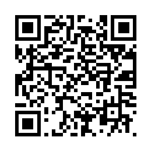 知道自己此时表现的太过镇定了一些二维码生成
