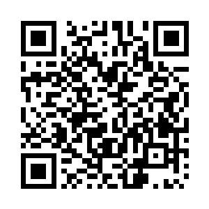 知道自己的父亲不是皇座上的那位九五至尊二维码生成