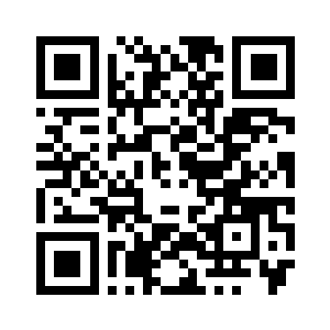 知道自己表现献媚的时刻到了二维码生成