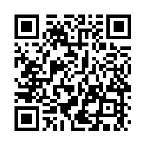 知道自己这群人在苏凡面前不过是蝼蚁而已二维码生成