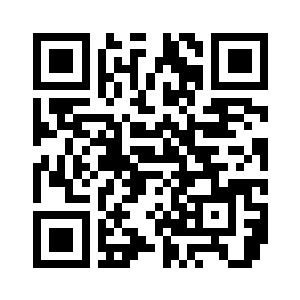 知道芳丝是在宋姨妈跟前得脸的二维码生成