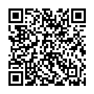 知道苏凡和埃文之间并没有什么矛盾就已经很满足了二维码生成