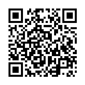 知道苞米不择地而生在干旱贫瘠之地也能生长二维码生成
