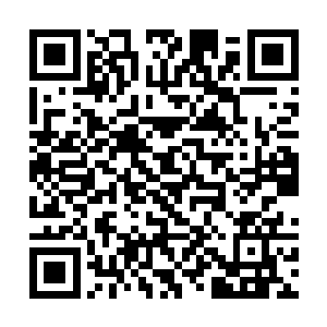 知道若是放了这两人今后肯定会面临无休止的困难了二维码生成