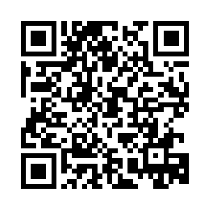 知道赵虎其实并不在意工匠的问题二维码生成