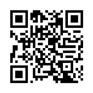 知道赵虎的摸底调查和建档行动二维码生成