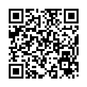 知道轮船上说不定放置有小型潜水艇二维码生成