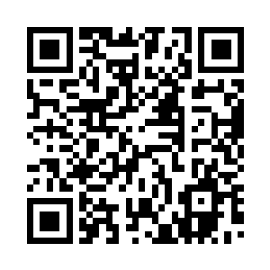 知道软磨强逼对面前的小红包无效二维码生成