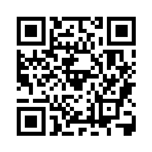 知道这一刻或许是最安全的时刻二维码生成
