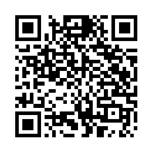 知道这两个名字所代表的是什么含义二维码生成