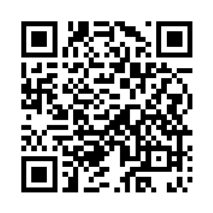 知道这个时候才是他们唯一活命的机会二维码生成