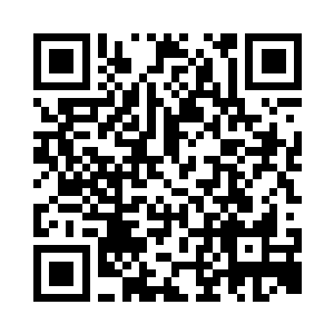 知道这个时候是叠章院的管理最严格二维码生成