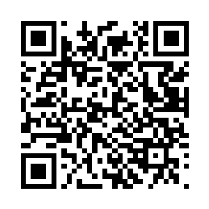 知道这也是个不见兔子不放鹰的狠人二维码生成