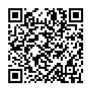 知道这人很可能就是吴哥以前跟他提到过的古武二维码生成