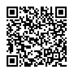 知道这件事情今天是没办法讨论出一个对错或者结果的二维码生成