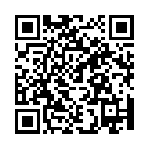 知道这动静怕是梦无涯去寻仇闹出来的二维码生成