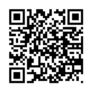 知道这可能是某个动脉的功能又增强了二维码生成