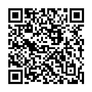 知道这场战斗远不是巴克给渔民海盗们表达的那么简单二维码生成