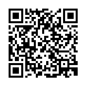 知道这家伙这一段时间把罗耀祖折腾得够呛二维码生成