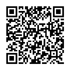 知道这家啤酒公司是江南省数一数二的啤酒公司二维码生成