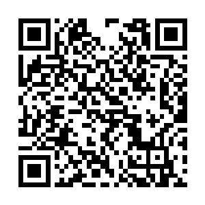知道这将是在继与龙傲天一战之后的又一重大挑战二维码生成