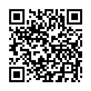 知道这是一个提升酒店知名度千载难逢的机会二维码生成