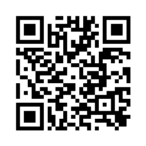 知道这次计划的人屈指可数二维码生成