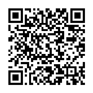 知道这款悍马h2前后排只各有两个舒适的真皮斗式座椅二维码生成