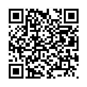 知道这段时间龙谷恐怕还是跟以前一样二维码生成