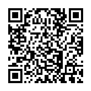 知道这点的士兵们都被逼迫出了自己最后的一点勇气二维码生成