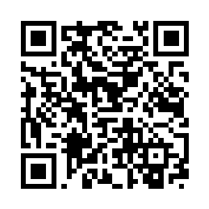 知道这种毒蝎子的剧毒实在太过凌厉霸道二维码生成