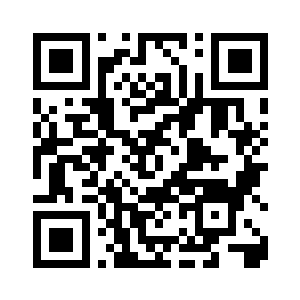知道这血刀王的威名果不虚传二维码生成