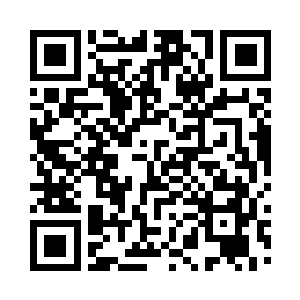 知道这趟差事办下来王大指挥使有不少进项二维码生成