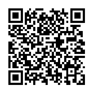 知道这轮只剩下二十息不到的时间来清剿兵俑……二维码生成