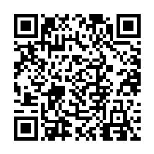 知道那天之后女儿压根就没再把这位师叔祖放在心上二维码生成