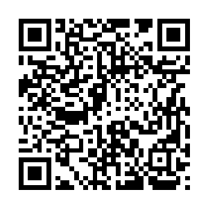 知道那祥云上之人确实是东路军指挥使和通判大人二维码生成