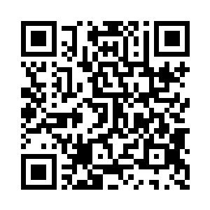 知道里面肯定是他们抓不住的万俟晟炎在闹事二维码生成