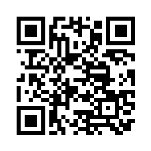 知道金管事在看着他们似的二维码生成