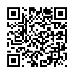 知道问题出在杜海琼的投注上之后二维码生成