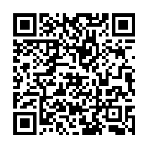 知道陈观让徐忠厚切实履行副监事长职责意味着啥二维码生成